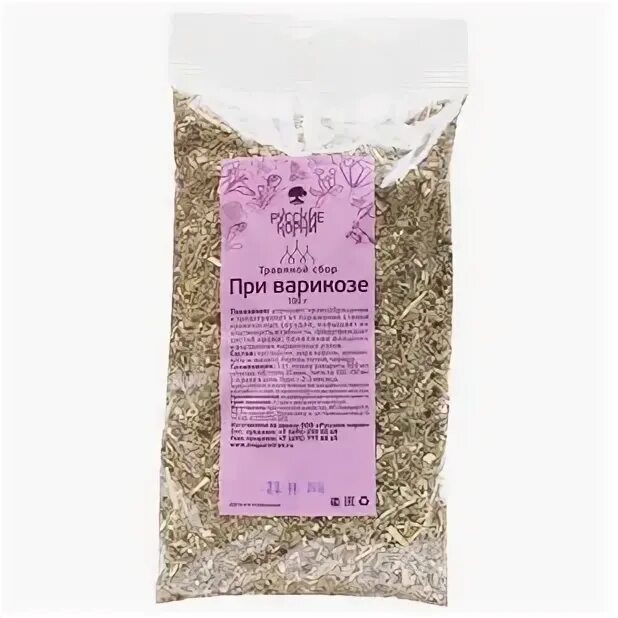 Фиточай №6 при варикозном расширении вен 20*1,5г рцф. 5г №20. Травяной сбор при варикозе. Травяной сбор для вен. Травы при варикозе.