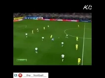 Match source