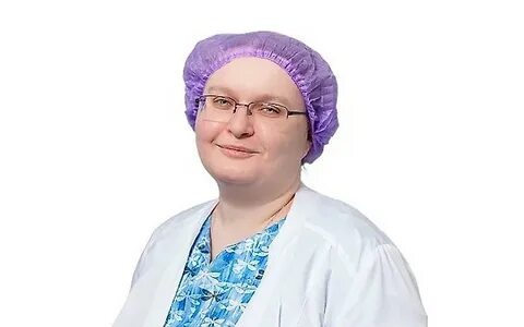 Проктолог в нижнем новгороде женщина