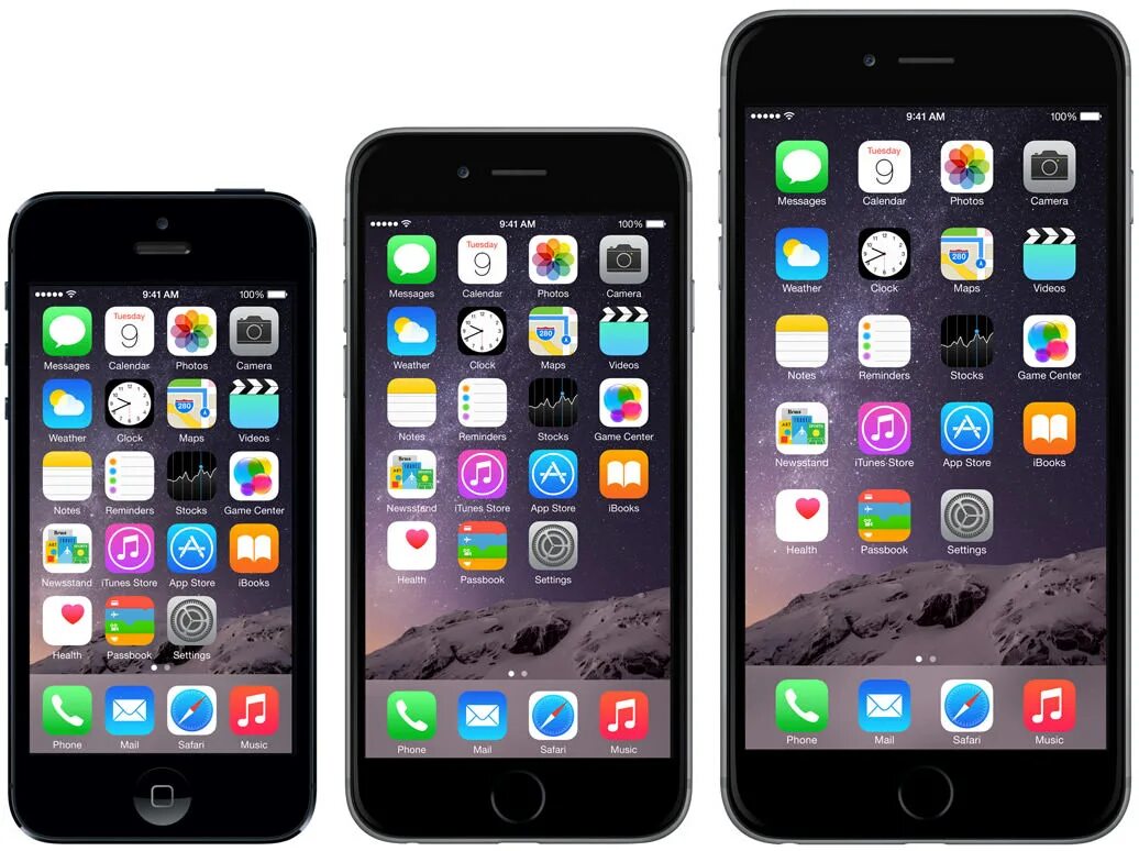 Iphone 6. Айфон 6 Plus. Iphone 6 и 6s. Айфон 6 и айфон 6s. Сравнение размеров iphone 15