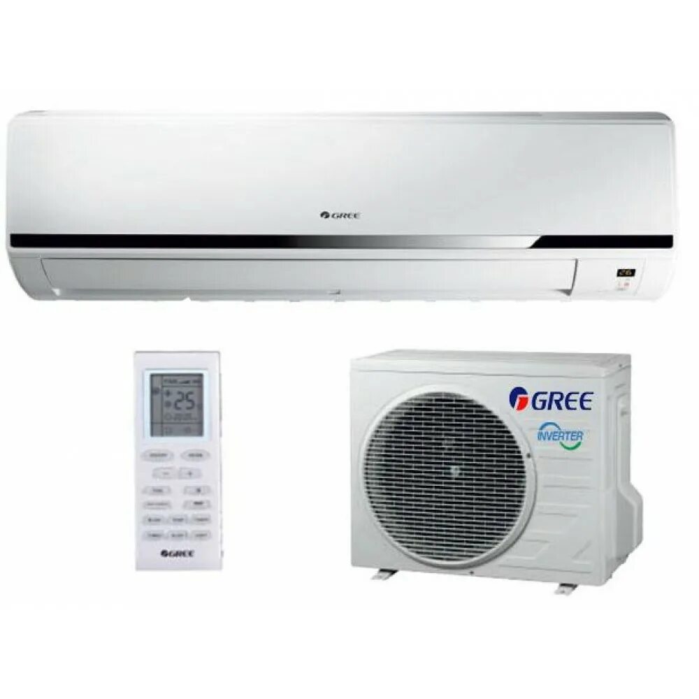 Сплит системы 18 инвертор. Кондиционер gree inverter18 куб. кондиционер гри инвертор. инверторы gree кондиционеры. кондиционеры gree fxb5a-k.