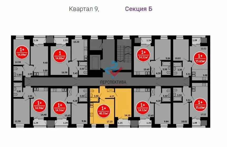 Цветы башкирии вторичка