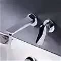 X joy f0h85a800