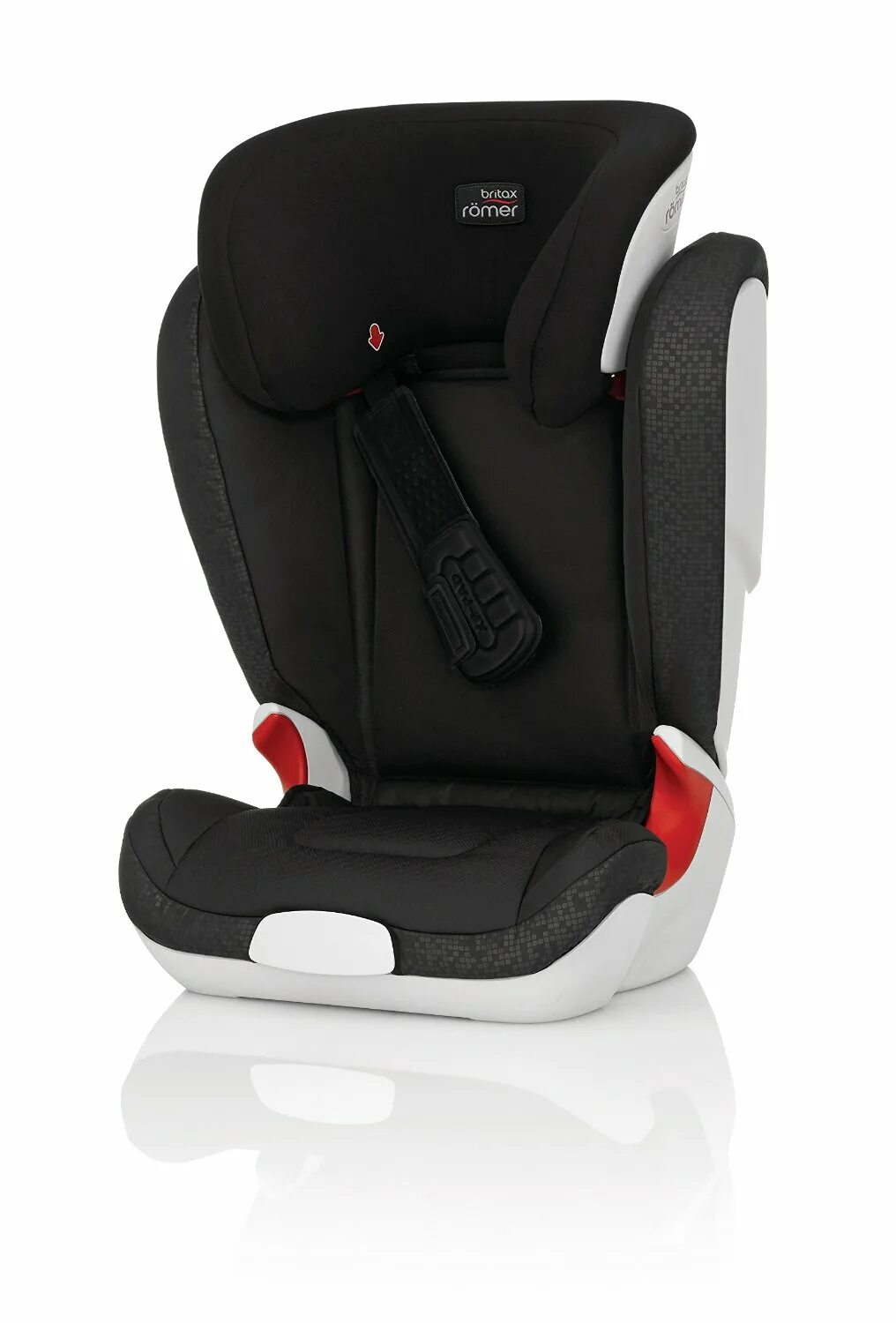 Автокресло romer sict. Автокресло группа 2/3 (15-36 кг) Britax Romer Kidfix II XP. Britax Romer XP SICT автокресло. Britax Roemer Kidfix II XP SICT. Автокресло Бритакс Ромер 15-36.