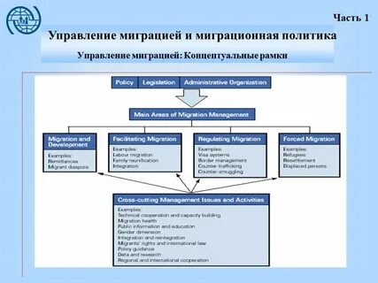 Отдел миграции замоскворечье