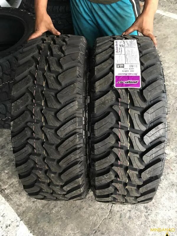 Покрышка автомобильная. Резина procomp. Bfgoodrich advantage 225/45 r17. 295 65 r20. Bestall victory шины.