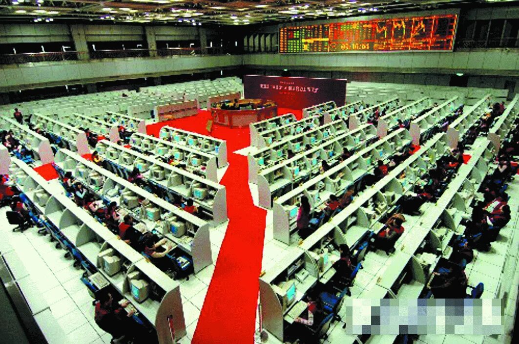 Товар хом ашё биржаси. Dalian commodity exchange. Гонконг биржа. Китай товарные биржи. Биржа уз.