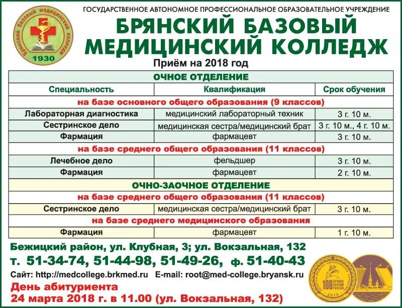 Медицинский колледж брянск бежица. Университет плеханова брянск. Техникумы брянска после 9 класса. 39 колледж брянск. Кубяка брянск политехнический колледж.