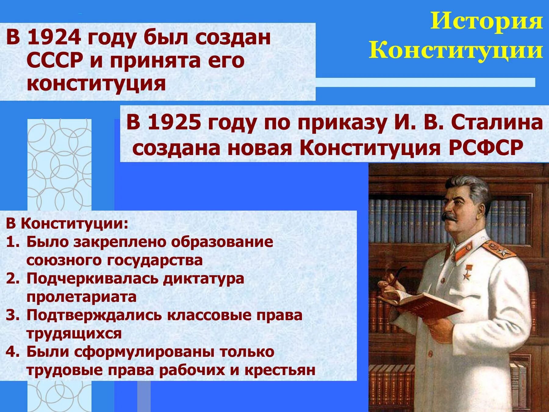 Конституция 1924 1925. Конституция 1925 года. 1924 Событие в России. Форма правления СССР по Конституции 1924. 1924 Год в истории России события.