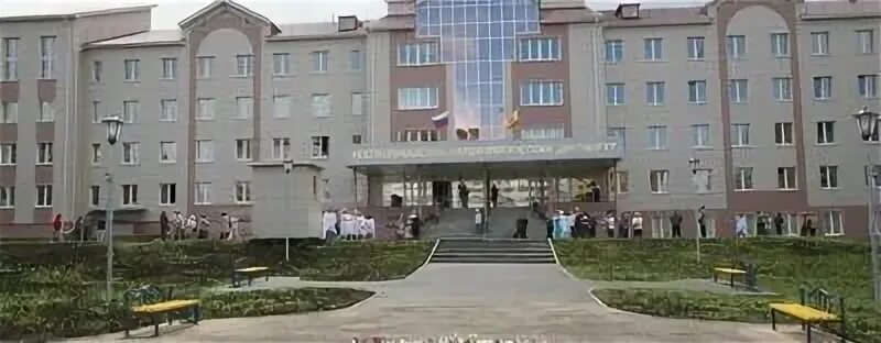 Уфа, ул. Кардиологический центр уфа зеленая роща. Степана кувыкина, 96 фото. Кувыкина 96 уфа регистратура. Степана кувыкина, 96.