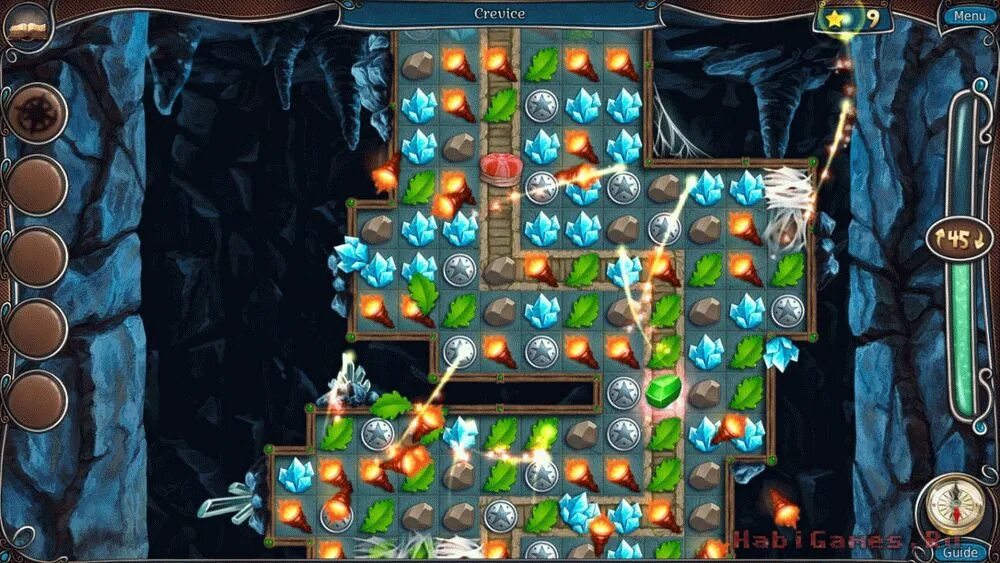 Мета квест 2 игры
