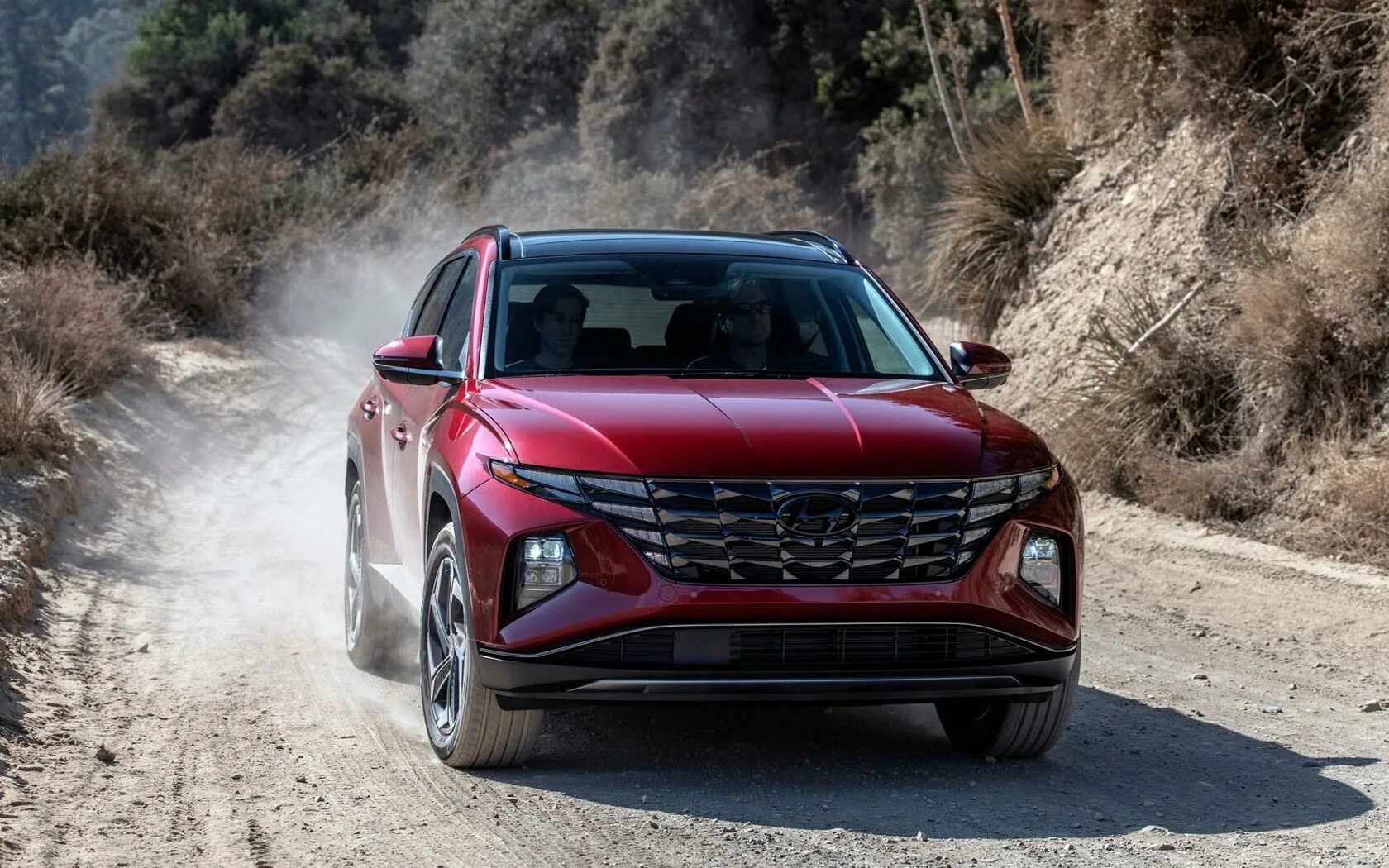 Новые новинки. Hyundai 2022. Новый Туксон 2022. Tucson 2022 цвета. Hyundai Tucson 2022 Roja.