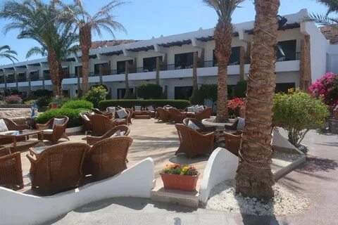 Turquoise beach hotel отзывы