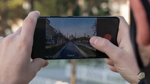 Galaxy s21 ultra камеры