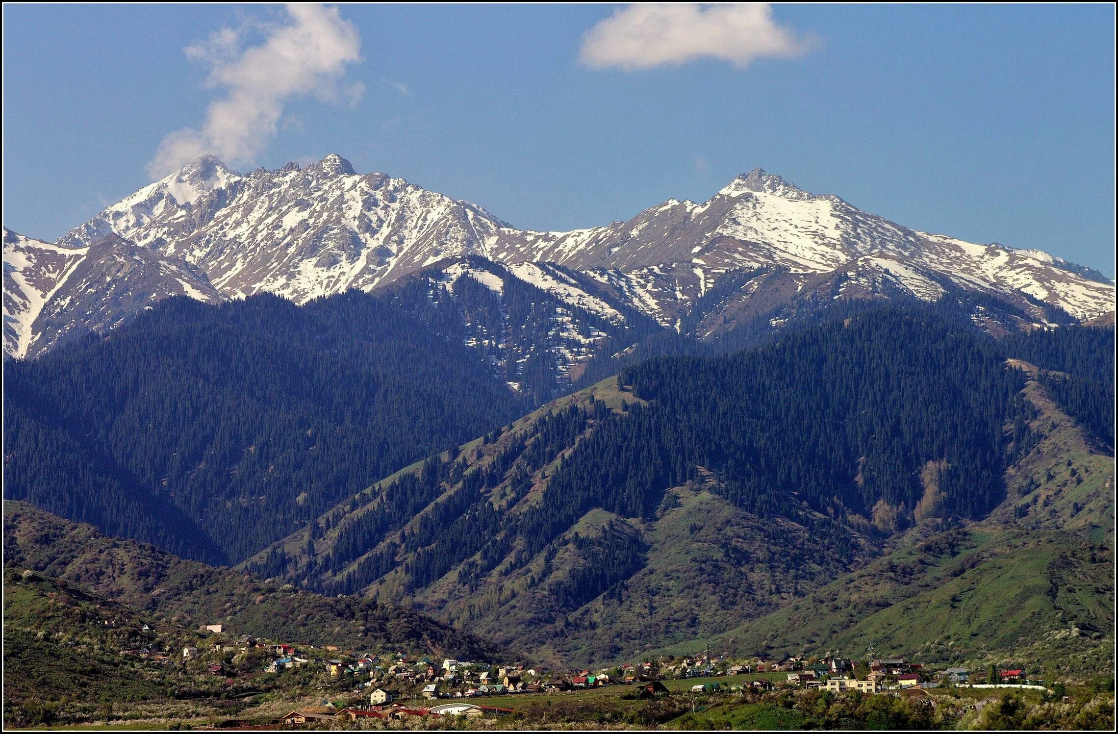 Гора Бабаш Ата. Арстанбап Ата. Гора Бабаш-Ата Арсланбобе. Арстанбап Киргизия.