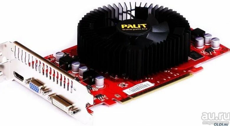 Gt 1024. Видеокарта Palit gf9800gt 1024m ddr3 256b. Palit 9800gt. Palit 9800gt 1gb. GEFORCE 9800 gt Palit.