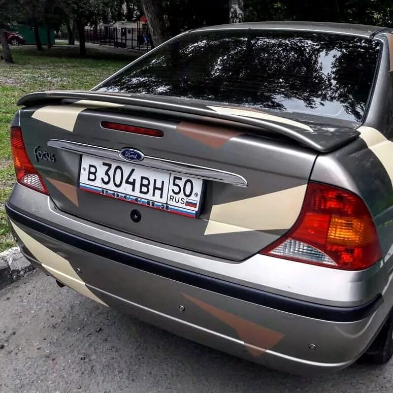 Обвес на форд фокус 1 хэтчбек. Ford focus mk1 tuning. Спойлер на форд фокус 1 седан. Спойлер на форд фокус 1 седан. Спойлер фокус 1.
