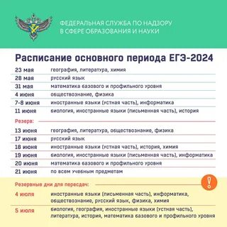 Какой день 5 ноября 2024 года