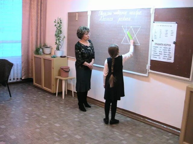 Гимназия города тюкалинска 2024 г. Гимназия города тюкалинска. Гимназия г тюкалинска. Гимназия тюкалинск. Гимназия тюкалинск.
