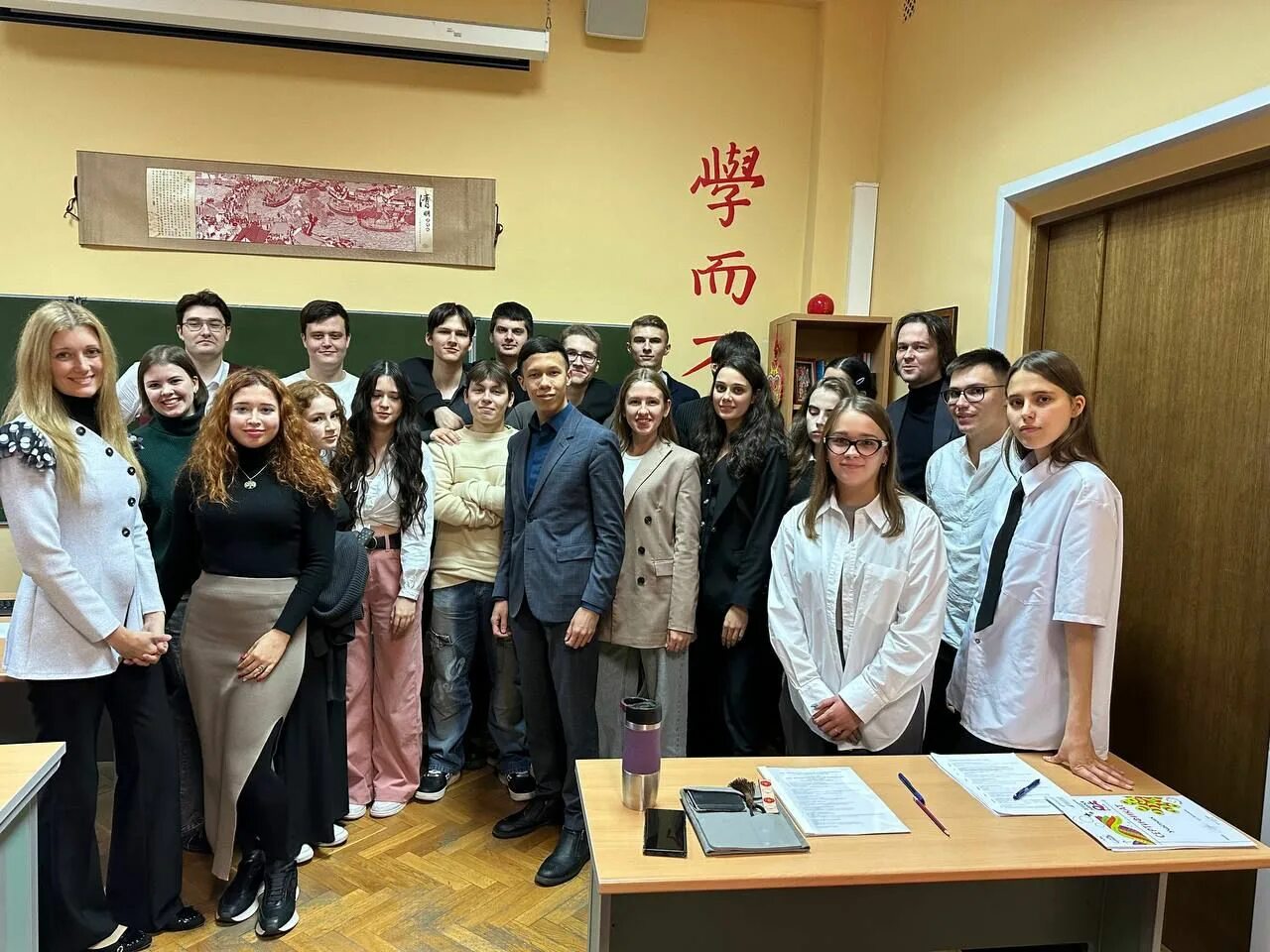 Вшэ факультет бизнеса. Факультет мбда в мгимо. Международный бизнес факультет. Гуманитарная академия омск. Факультет управления бизнесом.