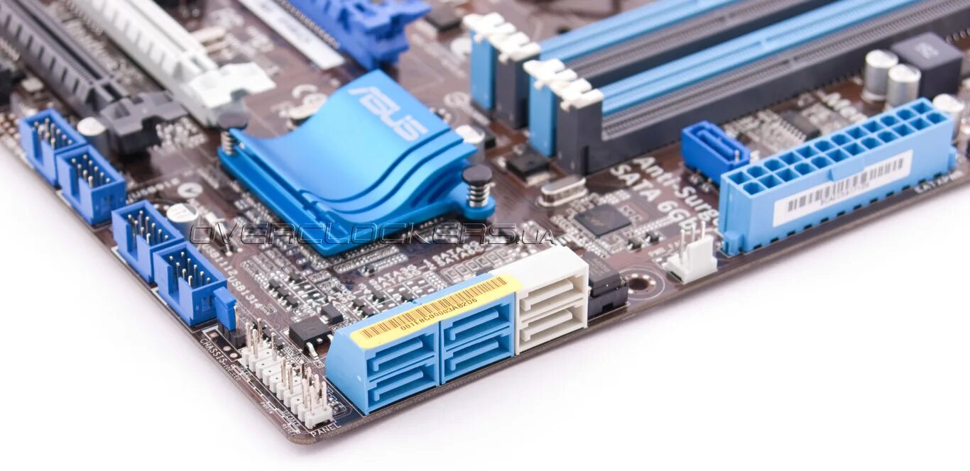 Плата asus p8h67 m. Asus p8h67 raid. asus p8p67-m. asus p8p67-m lga1155. asus p8h67-m pro.