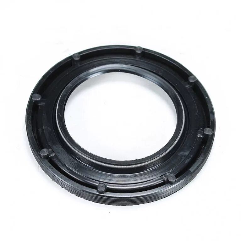 манжета задней ступицы. сальник маз ступицы задней 2. сальник задней ступицы форд транзит 2. сальник 500-3104038 ступицы 130х160. манжета задней ступицы 415219.