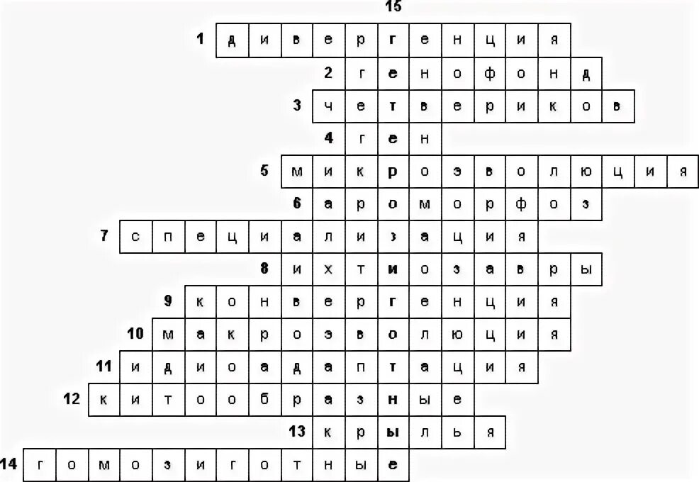 Красвордьна тему атмосфера. Кроссворд по биологии водная среда. Кроссворд по биологии водная среда. Кроссворд по теме царство живой природы. Кроссворд водная среда.