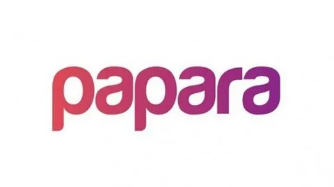 Пап папара
