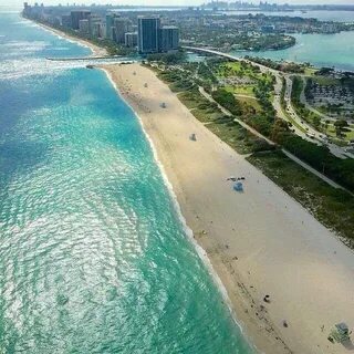 Beach пляж