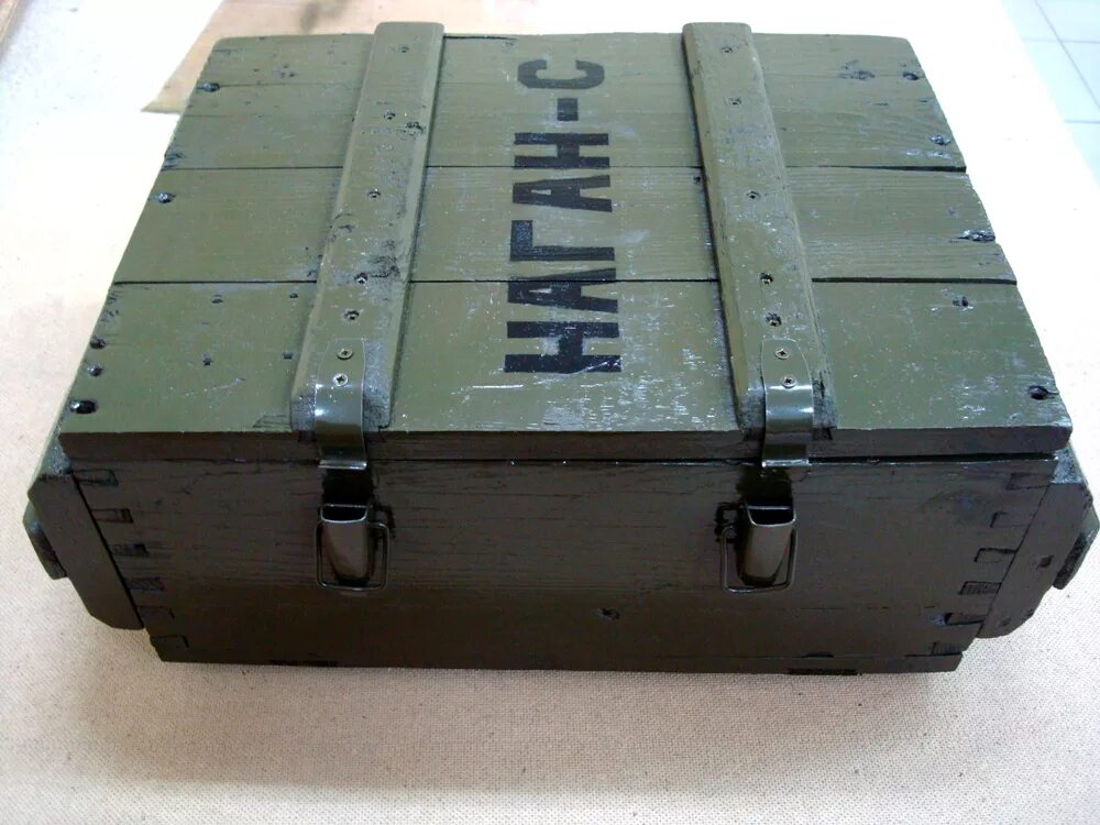 Купить ящик бу. Патронный ящик м548. Оружейный ящик деревянный. Военный ящик. Ящик для снарядов.