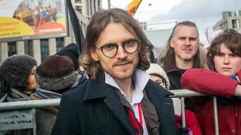 Михаила светова