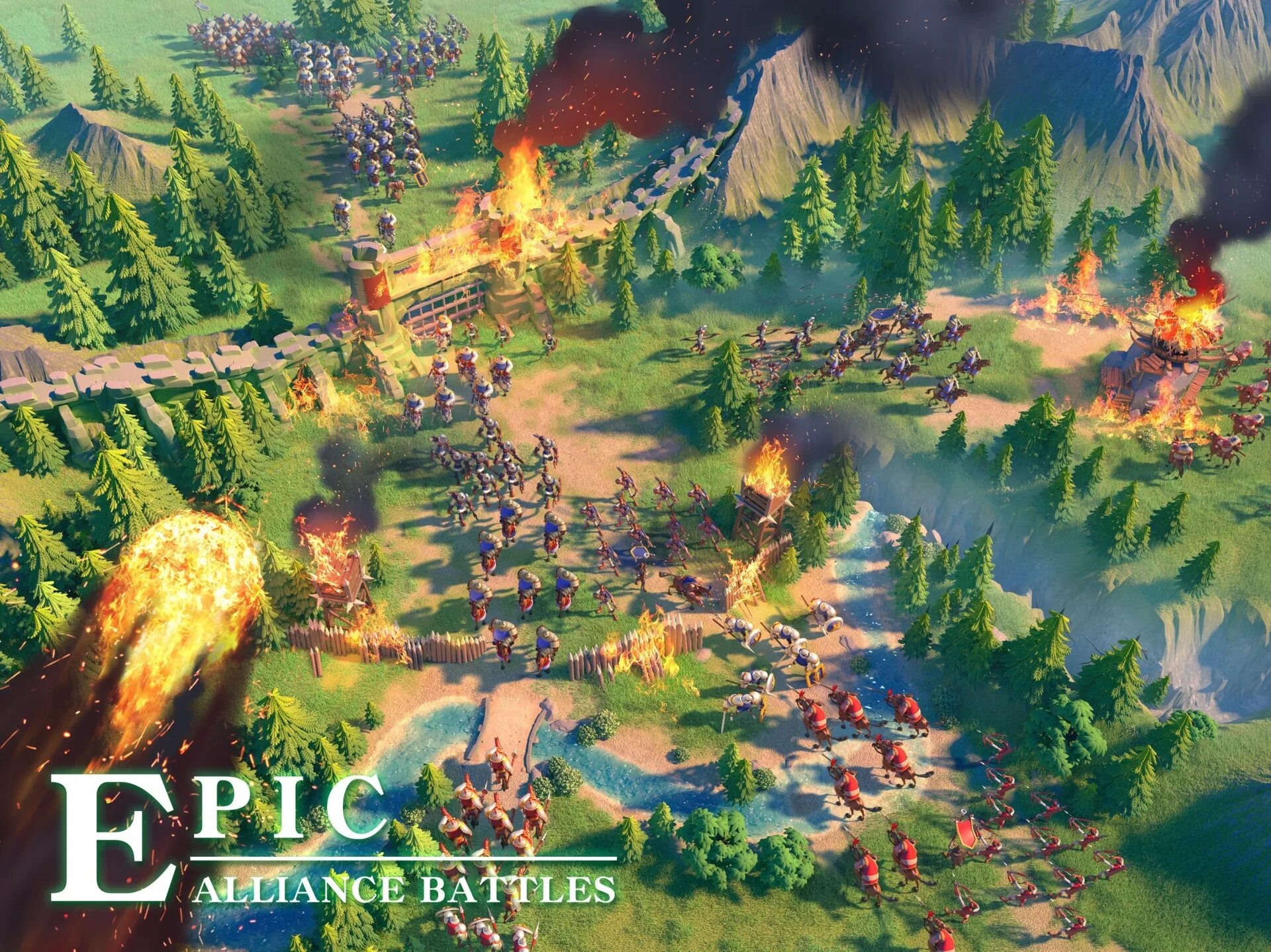 Тир лист rise of kingdoms. 2025 цивилизация rise of kingdoms. райз оф кингдом. рассвет цивилизации игра. игра райс оф кингдомс.