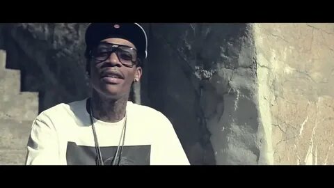 Khalifa black