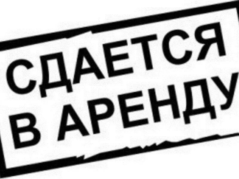 Сдается в аренду. Сдается в аренду надпись. Аренда картинки. Сдается в аренду картинки. Сдам фирму в аренду