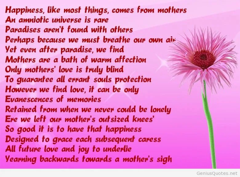Happy like 5. Mother is the best стих. Quotes about mother. Happy like all. Happy be like:.