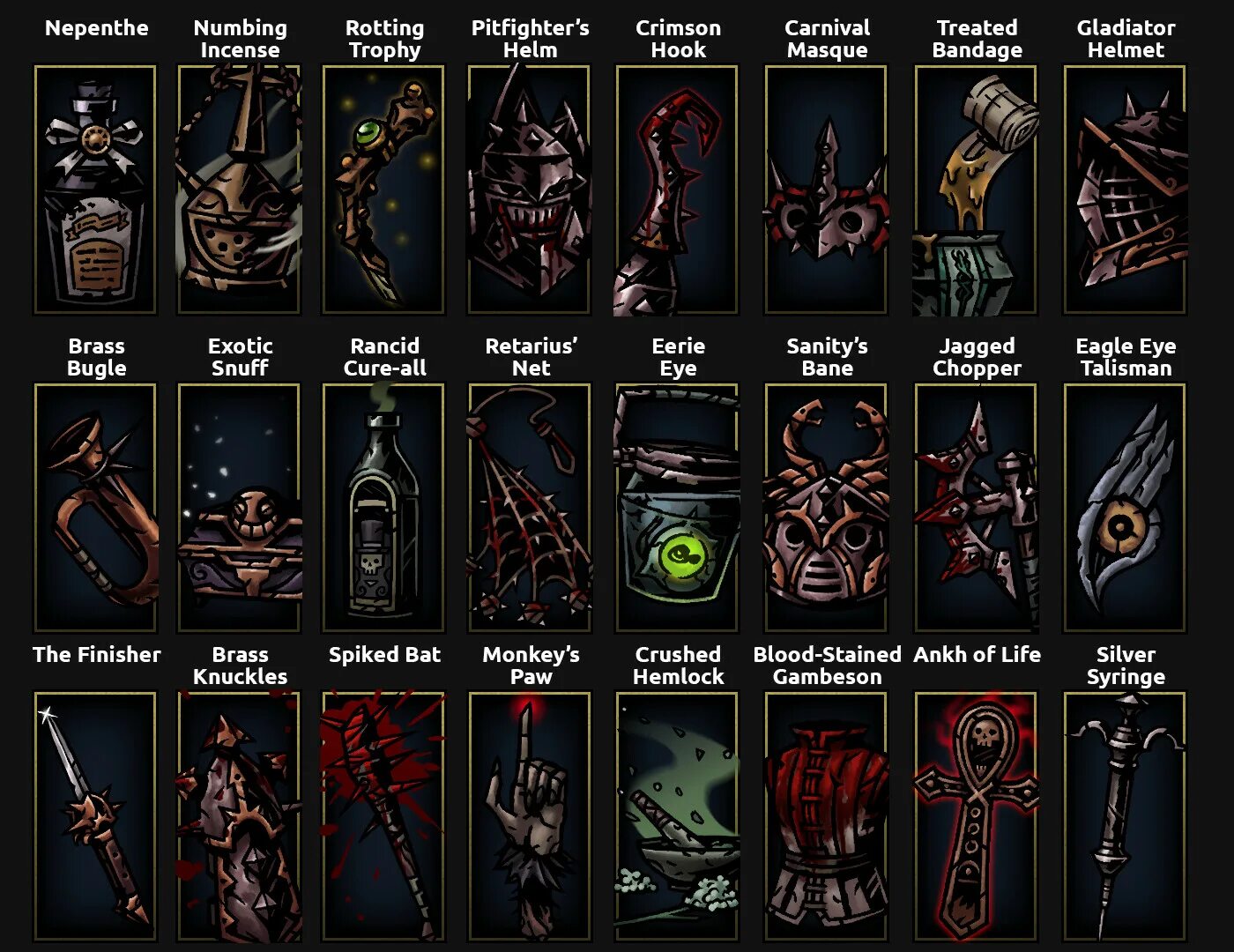 Dungeon enemies. Darkest dungeon 2 trinkets. darkest dungeon butcher. darkest dungeon butcher&#039;s circus. darkest dungeon враги.