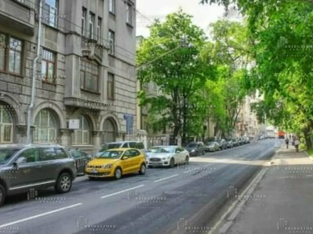 1 басманный пер 12. 1-й басманный переулок. 1 басманный переулок 5/20с1. 1-й басманный переулок 10. 1-й басманный переулок 6 стр 4.