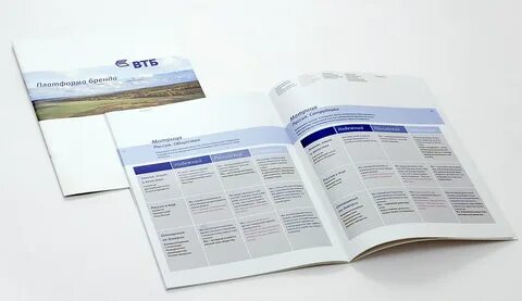 Банк pdf