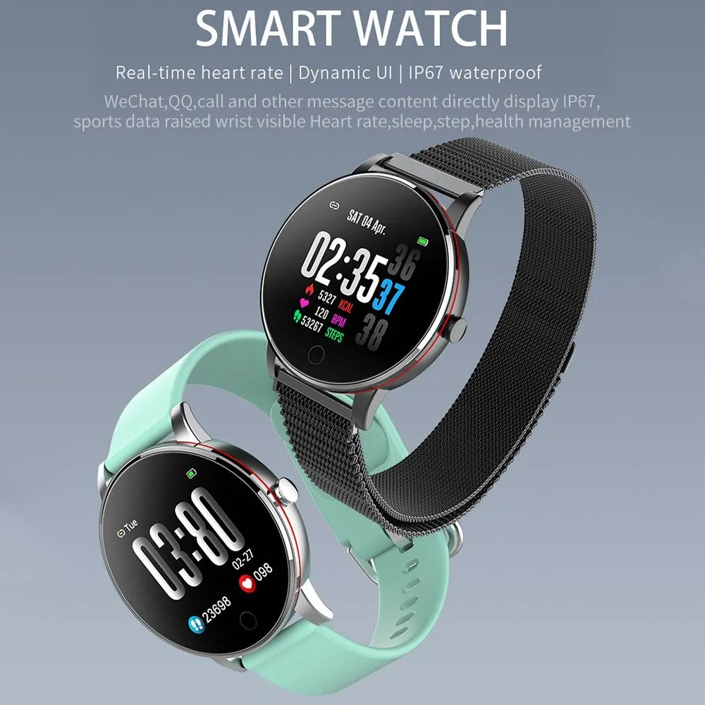 Y68 смарт часы. Смарт часы Heart rate ip68. Часы Heart rate Health Bracelet Waterproof Level ip67. Фитнес браслет Smart y68 черный.