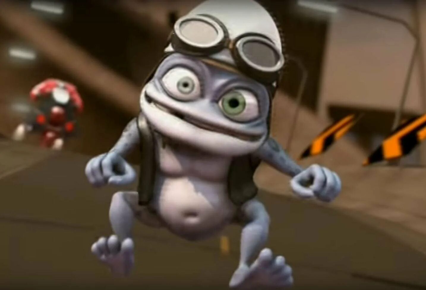 Даниэль Мальмедаль Crazy Frog. Лягушонок Crazy Frog. Crazy Frog 2002. Кто такой крейзи