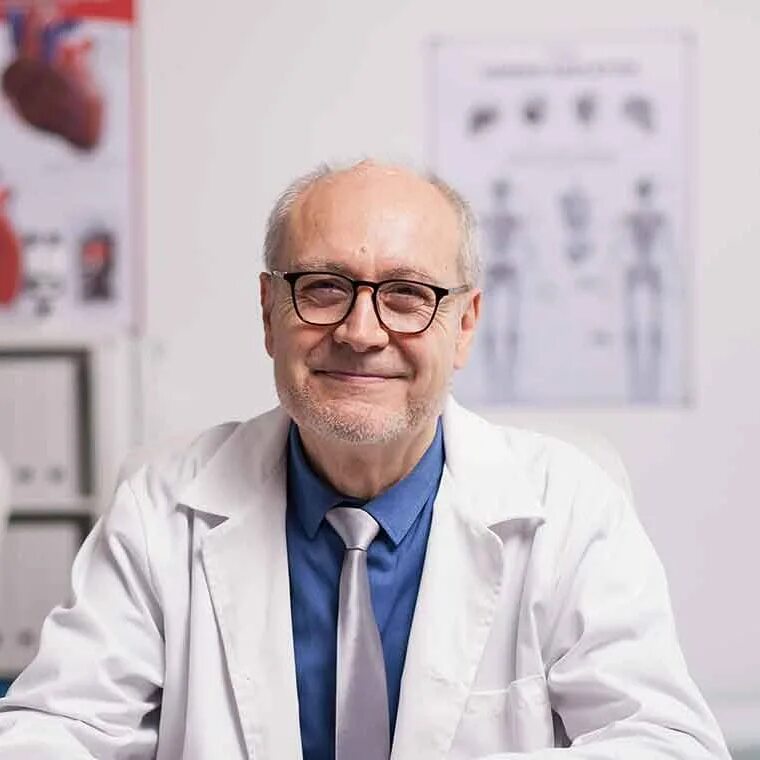 Психиатрическая больница консультация психиатра. Врач психиатр. Сергей витальевич психиатр. Найти врача психиатра. Белашев сергей витальевич.