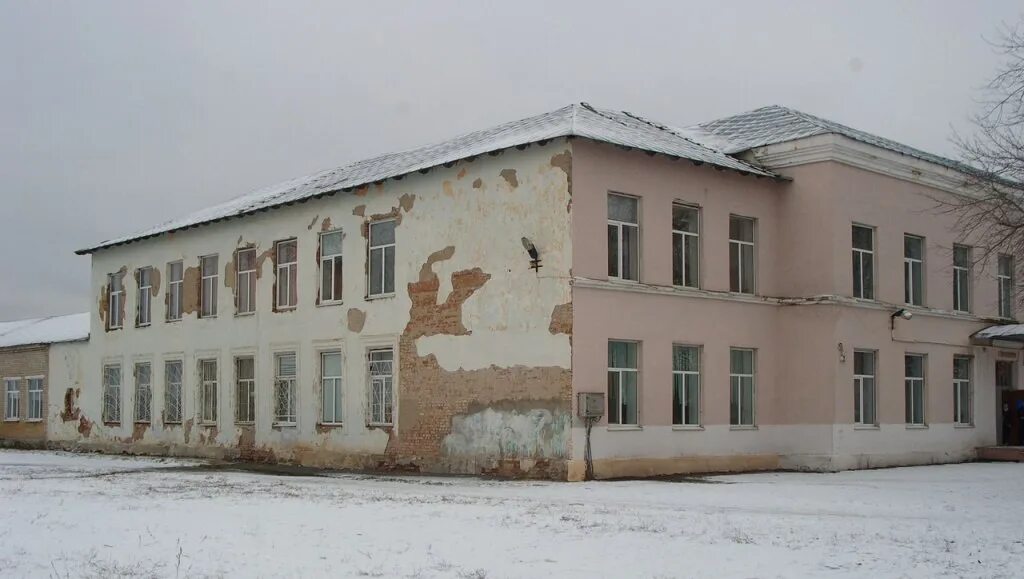 65 школа старше. 65 школа оренбург. школа 65 оренбург официальный сайт. школа 65 оренбург директор. фото 65 школы оренбург.