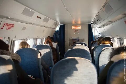 Авиабилеты красноярск абакан