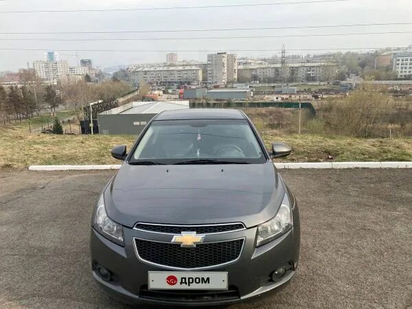 Chevrolet магазин автозапчасти. Шевроле центра. Запчасти шевроле красноярск. Запчасти шевроле красноярск. Шевроле авео запрет на регистрационные.