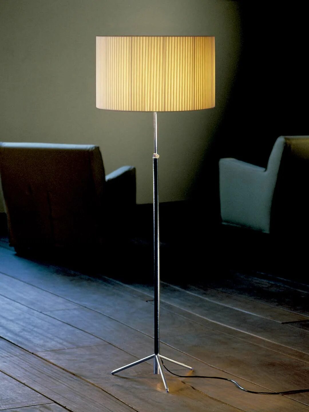 Hand craft floor lamp and shades. Cute rabbit floor lamp. Jangeor ge - equiliber eco f33 - floor lamp. Floor lamp перевод на русский. 01.