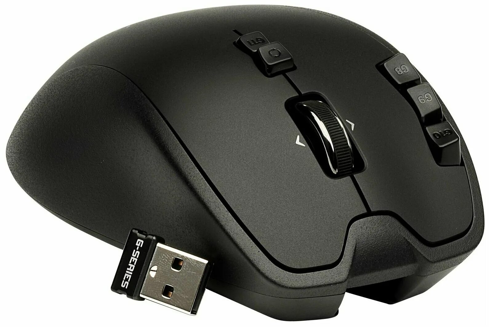 Logitech Wireless Gaming Mouse g700 Black USB. Logitech g700 Mouse. Logitech 700. Logitech g Mouse. Logitech g700s