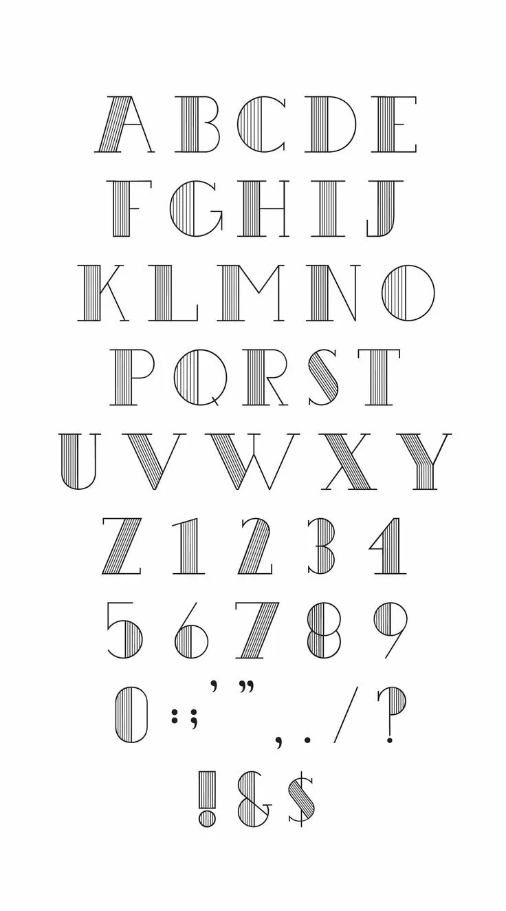 Красивый латинский шрифт. Шрифты. Оформление английского шрифта. Английские буквы красивым шрифтом. Красивый шрифт на английском.