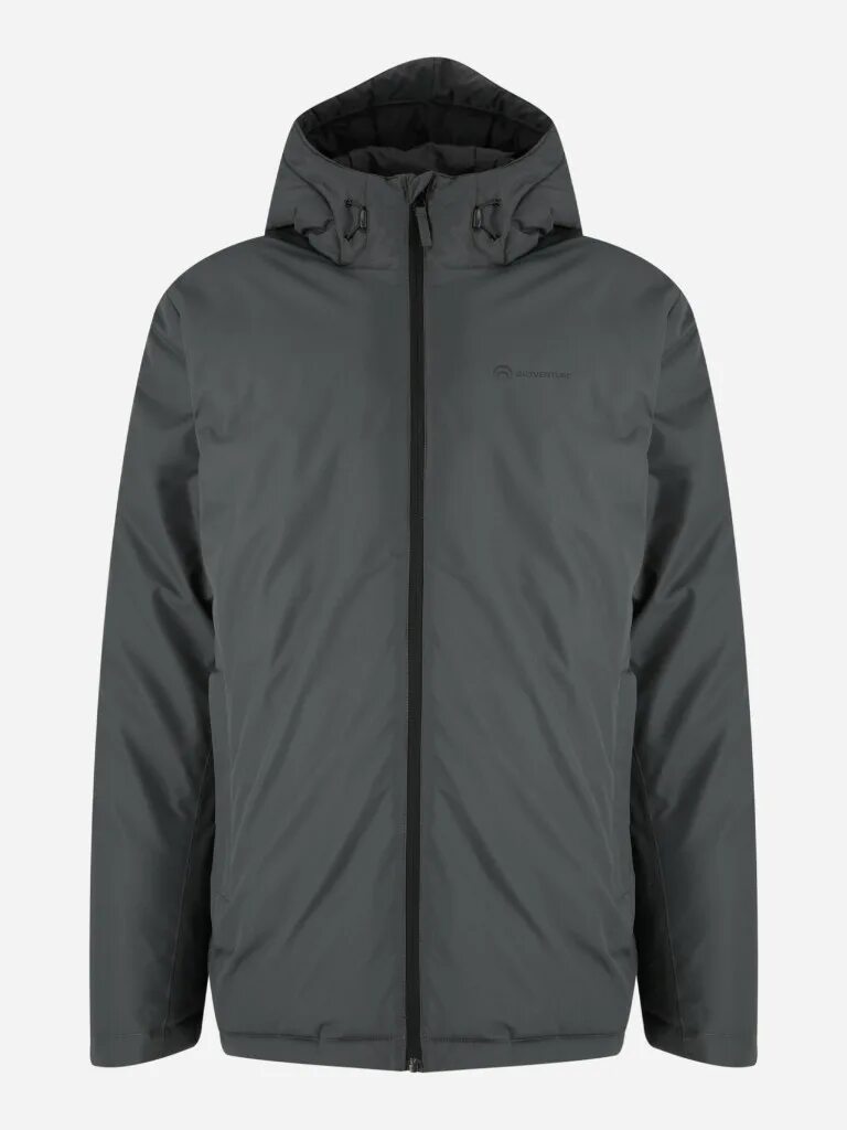 Ветровка мужская outventure ujam219056. Куртка outventure мужская add dry. Куртка осенняя outventure мужская. Ветровка outventure add dry мужская. Outventure lmp203 куртка.