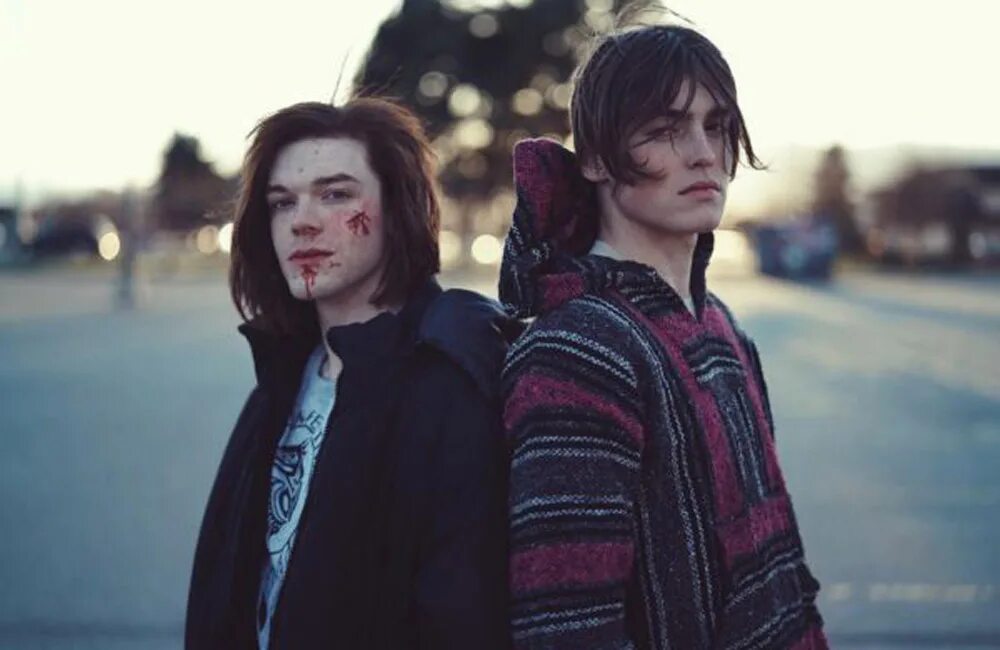 Гимн подростка-пророка фильм. Мой парень - пророк фильм 2018. Гимн подростка-пророка фильм 2018. Мой парень пророк 2018. Мой парень пророк 2018.