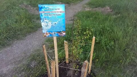 Продать подаренную землю
